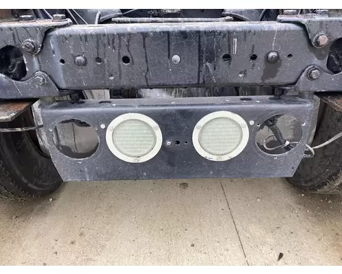 Kenworth T660 Body, Misc. Parts