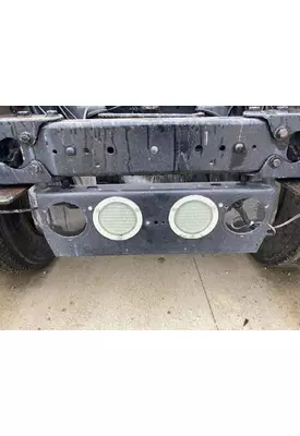 Kenworth T660 Body, Misc. Parts