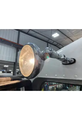 Kenworth T660 Body, Misc. Parts