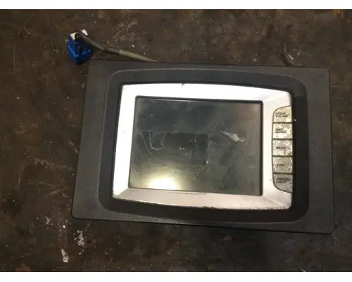 Body Parts, Misc. Kenworth T660 Vander Haags Inc Sp