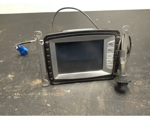 Body Parts, Misc. Kenworth T660 Vander Haags Inc Sp