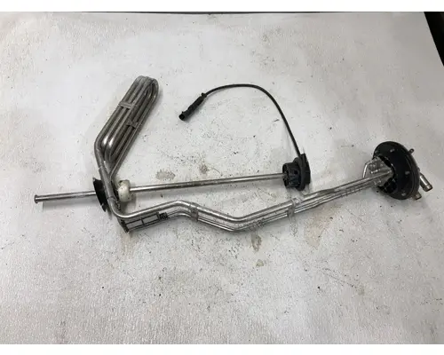 Body Parts, Misc. Kenworth T660 Vander Haags Inc Sp