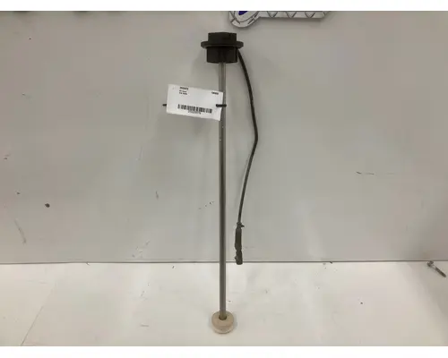 Body Parts, Misc. Kenworth T660 Vander Haags Inc Dm