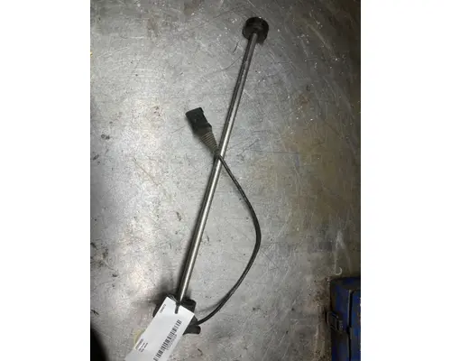 Body Parts, Misc. Kenworth T660 Vander Haags Inc Dm