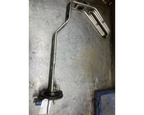 Body Parts, Misc. Kenworth T660 Vander Haags Inc Dm