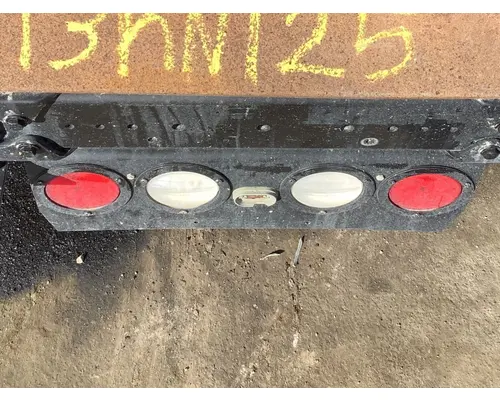 Body Parts, Misc. Kenworth T660 Vander Haags Inc Dm
