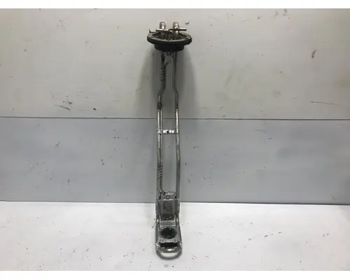 Body Parts, Misc. Kenworth T660 Vander Haags Inc Sf