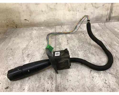 Body Parts, Misc. Kenworth T660 Vander Haags Inc Cb