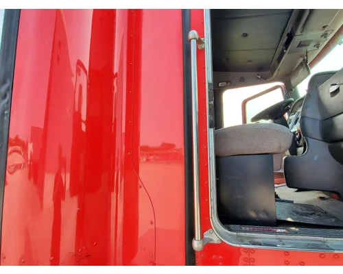 Body Parts, Misc. Kenworth T660 Vander Haags Inc KC