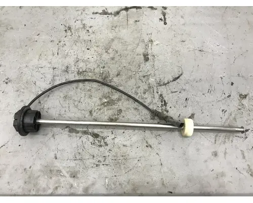 Body Parts, Misc. Kenworth T660 Vander Haags Inc Kc