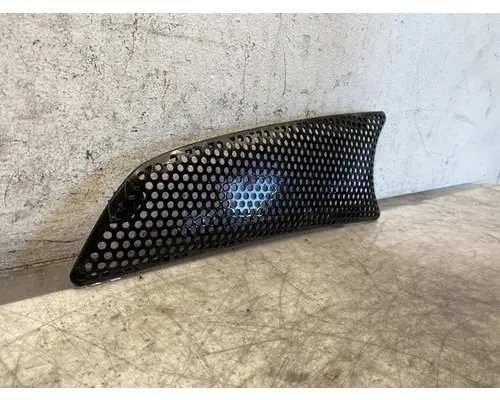 Body Parts, Misc. KENWORTH T660 Frontier Truck Parts