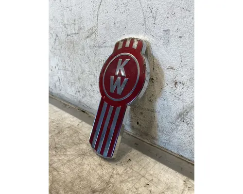 Body Parts, Misc. KENWORTH T660 Frontier Truck Parts