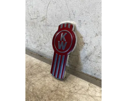 Body Parts, Misc. KENWORTH T660 Frontier Truck Parts