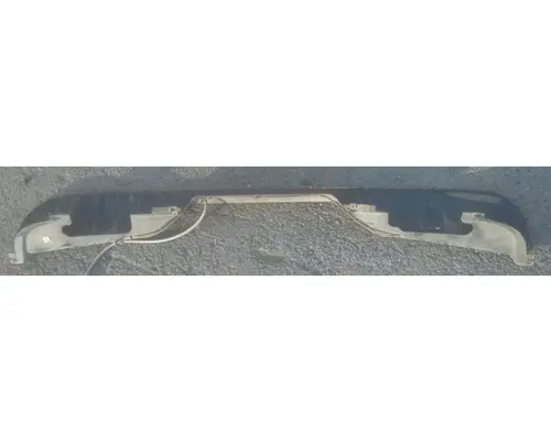 Body Parts, Misc. KENWORTH T660 LKQ KC Truck Parts - Inland Empire