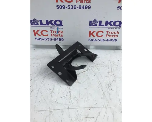 Body Parts, Misc. KENWORTH T660 LKQ KC Truck Parts - Inland Empire