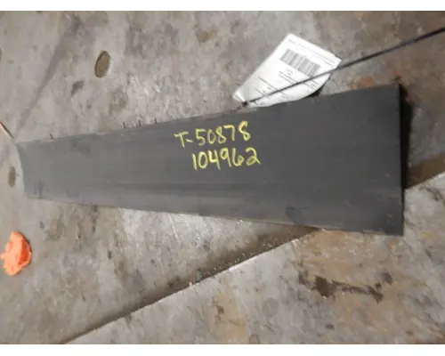 Body Parts, Misc. KENWORTH T660 K &amp; R Truck Sales, Inc.