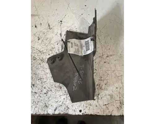 Body Parts, Misc. KENWORTH T660 K &amp; R Truck Sales, Inc.