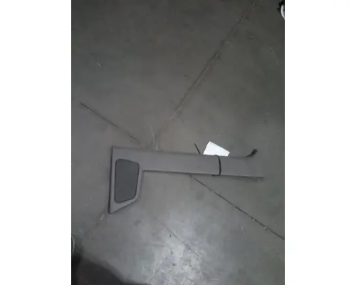 Body Parts, Misc. KENWORTH T660 K &amp; R Truck Sales, Inc.