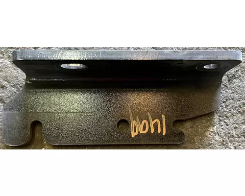 Brackets, Misc. KENWORTH T660 High Mountain Horsepower