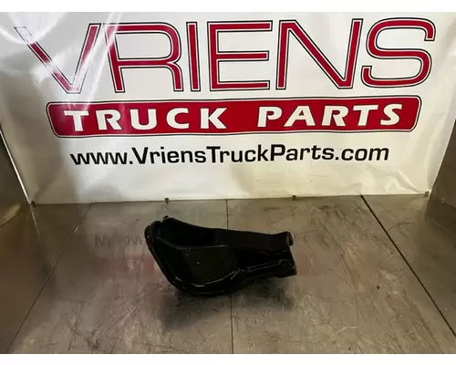 Brackets, Misc. KENWORTH T660 Vriens Truck Parts