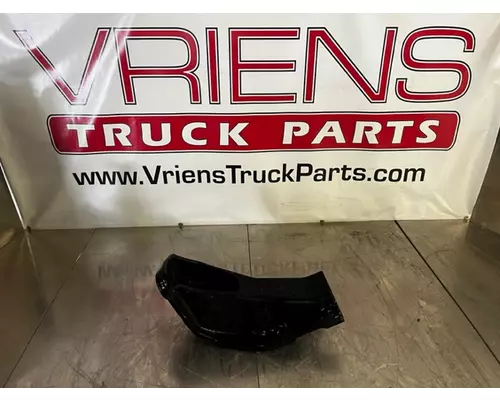 Brackets, Misc. KENWORTH T660 Vriens Truck Parts