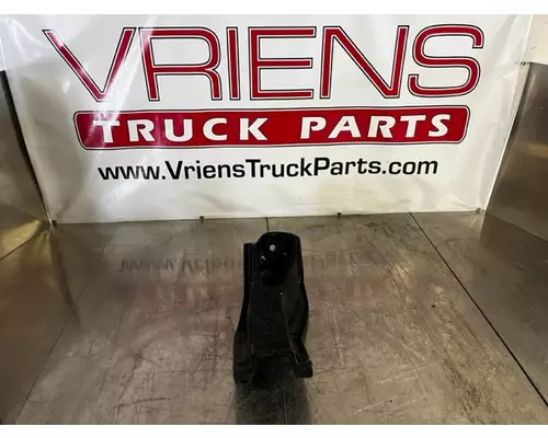 Brackets, Misc. KENWORTH T660 Vriens Truck Parts