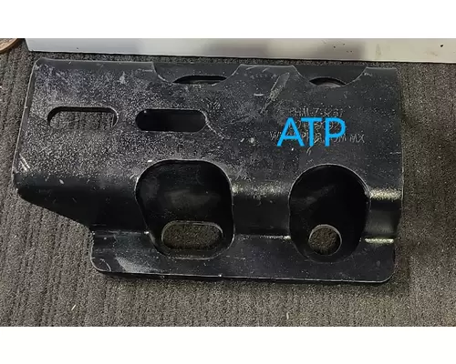 Brackets, Misc. KENWORTH T660 Aftermarket Truck Parts