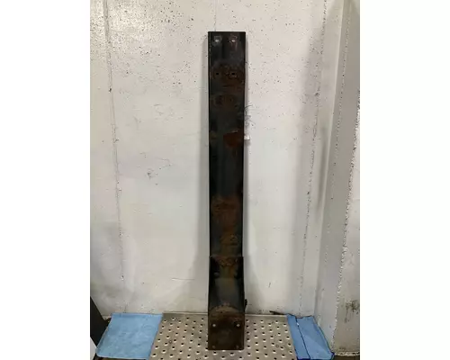 Brackets, Misc. KENWORTH T660 Valley Truck - Grand Rapids