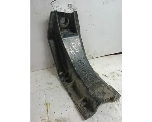 Kenworth T660 Brackets, Misc.
