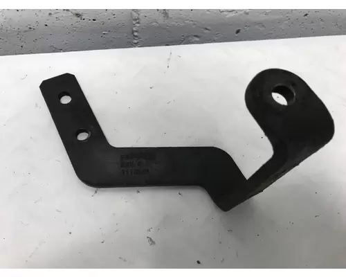 Kenworth T660 Brackets, Misc