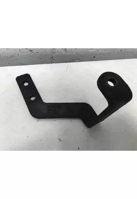 Kenworth T660 Brackets, Misc