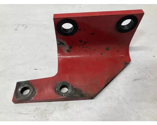 Kenworth T660 Brackets, Misc