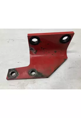 Kenworth T660 Brackets, Misc