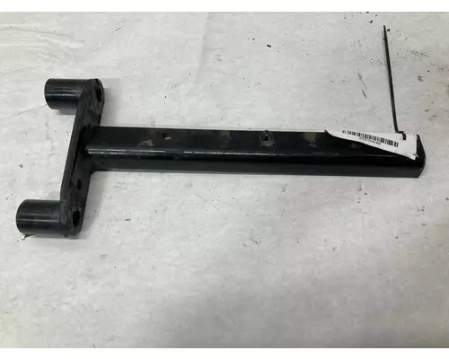 Kenworth T660 Brackets, Misc