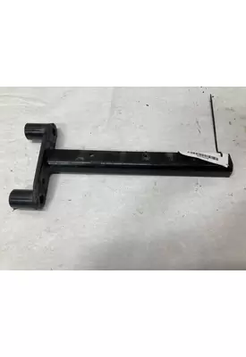 Kenworth T660 Brackets, Misc