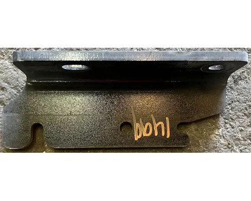 Brackets, Misc. KENWORTH T660 High Mountain Horsepower