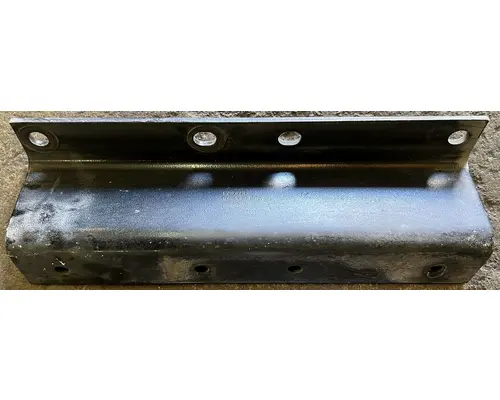 Brackets, Misc. KENWORTH T660 High Mountain Horsepower