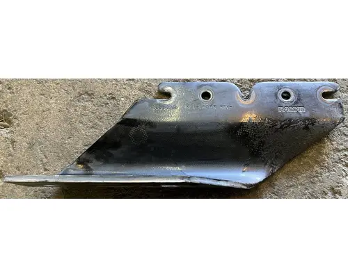 Brackets, Misc. KENWORTH T660 High Mountain Horsepower