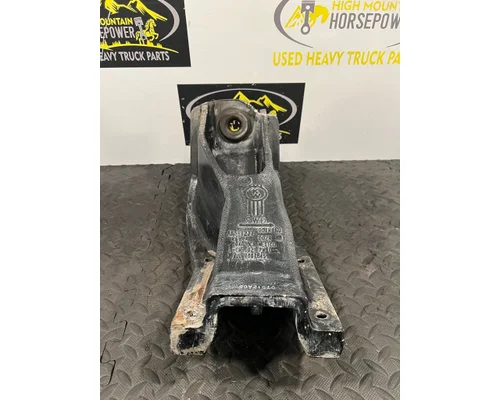 Brackets, Misc. KENWORTH T660 HIGH MOUNTAIN HORSEPOWER