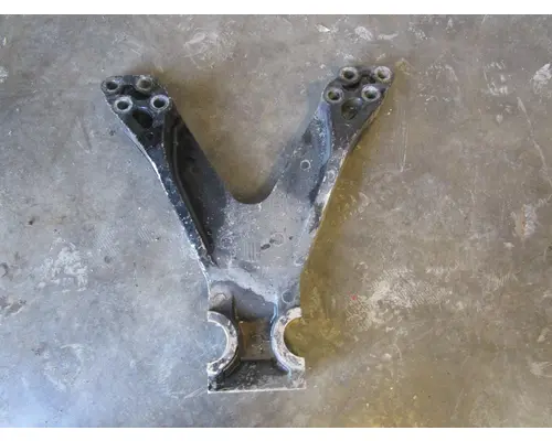 Brackets, Misc. KENWORTH T660 Tim Jordan's Truck Parts, Inc.