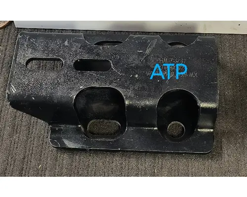 Brackets, Misc. KENWORTH T660 Aftermarket Truck Parts