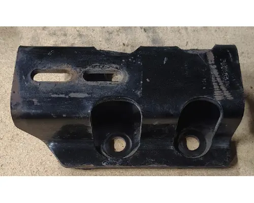 Brackets, Misc. KENWORTH T660 Atp LLC