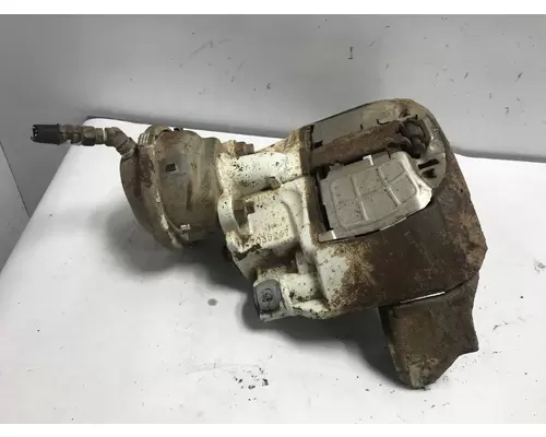 Kenworth T660 Brake Caliper