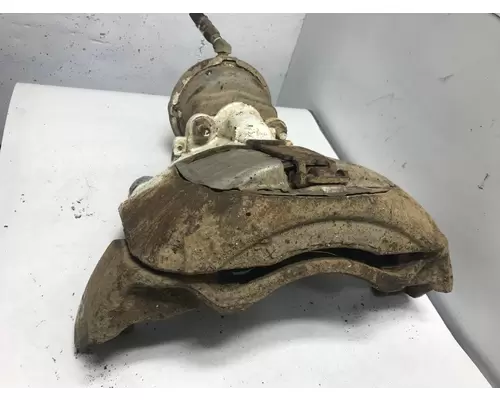 Kenworth T660 Brake Caliper