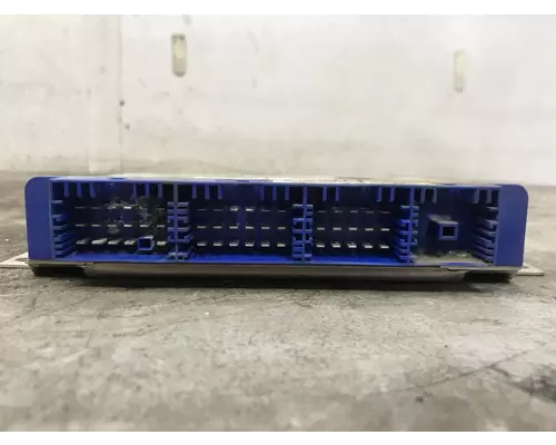 Kenworth T660 Brake Control Module (ABS)