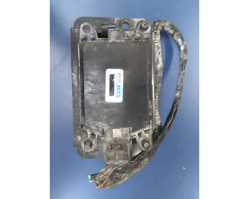 ECM (Brake & ABS) KENWORTH T660 LKQ Wholesale Truck Parts