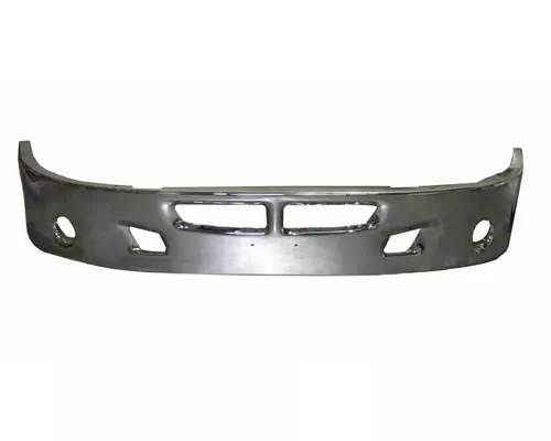 Bumper Assembly, Front Kenworth T660 Vander Haags Inc Sp