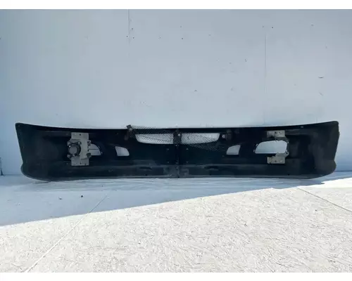 Kenworth T660 Bumper Assembly, Front