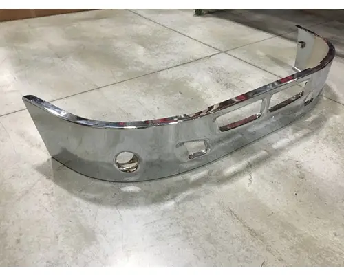 Bumper Assembly, Front KENWORTH T660 Frontier Truck Parts