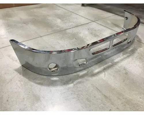 Bumper Assembly, Front KENWORTH T660 Frontier Truck Parts